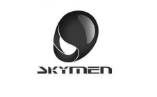 SKYMEN