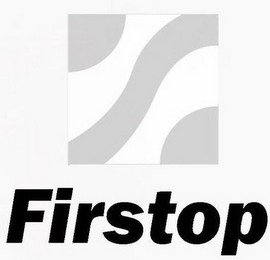 FIRSTOP