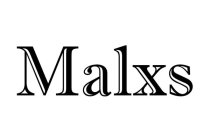 MALXS