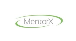 MENTORX