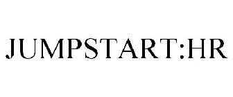JUMPSTART:HR