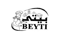 BEYTI