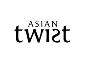 ASIAN TWIST