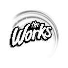 THE WORKS