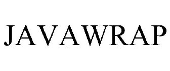 JAVAWRAP
