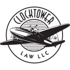 CLOCKTOWER LAW LLC