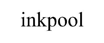 INKPOOL