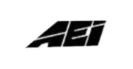 AEI