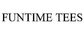 FUNTIME TEES