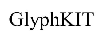 GLYPHKIT
