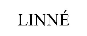 LINNÉ