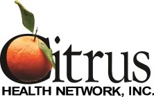 CITRUS HEALTH NETWORK, INC.