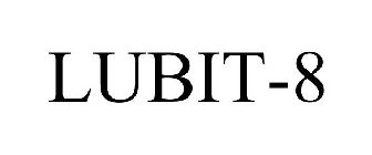 LUBIT-8