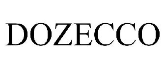 DOZECCO