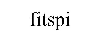 FITSPI