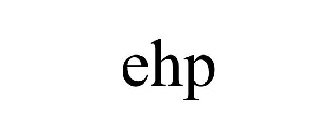 EHP