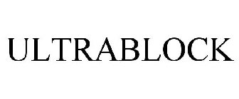 Image for trademark with serial number 86896691