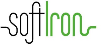 SOFTIRON