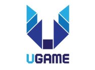 UGAME