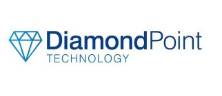 DIAMONDPOINT TECHNOLOGY