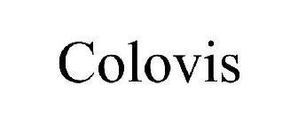 COLOVIS