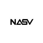 NASV