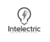 INTELECTRIC RETHINK ELECTRICAL