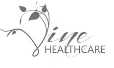VINE HEALTHCARE
