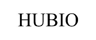 HUBIO