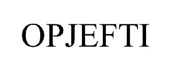 OPJEFTI