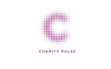 C CHARITY PULSE