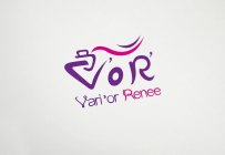 V'O R' VARI'OR RENEE