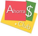 AHORRA$.CLUB