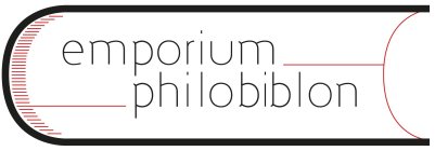 EMPORIUM PHILOBIBLON