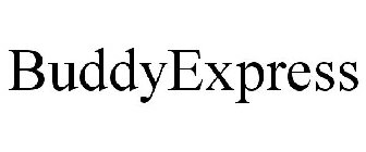 BUDDYEXPRESS