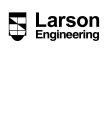 LARSON ENGINEERING