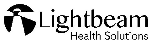 LIGHTBEAM HEALTH SOLUTIONS
