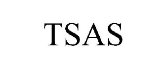 TSAS