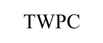 TWPC