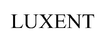 LUXENT
