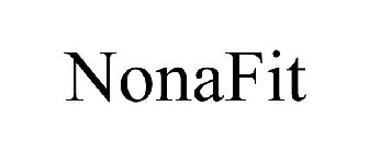 NONAFIT