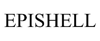 EPISHELL