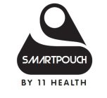SMARTPOUCH BY 11 HEALTH