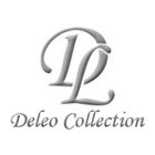 LD DELEO COLLECTION
