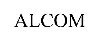 ALCOM
