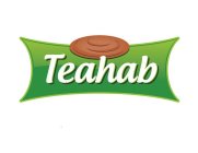 TEAHAB