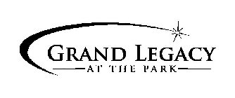 GRAND LEGACY AT THE PARK