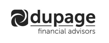 DUPAGE FINANCIAL ADVISORS