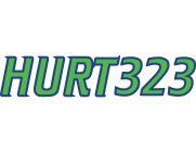 HURT323