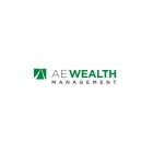 AE WEALTH MANAGEMENT